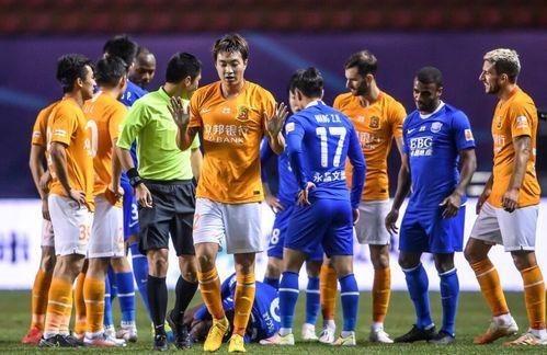 足坛最新爆料视频大全集,揭秘赛场内外风云变幻